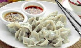 王子饺爆料视频,娱乐圈背后的惊人真相