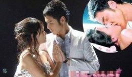 陈乔恩老公爆料新闻视频,揭秘背后真相