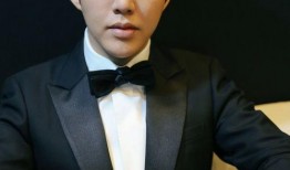 圈内好友爆料陈晓是谁,圈内好友爆料，神秘身份引热议