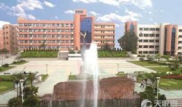 韶关学院爆料新闻事件最新,校园事件引发社会关注