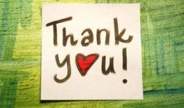 感恩哥爆料老曲线视频,老曲线视频背后的惊人真相